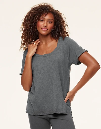 Gabriella T-Shirt