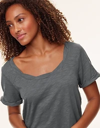 Gabriella T-Shirt