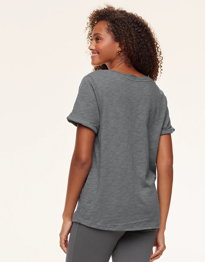 Gabriella T-Shirt
