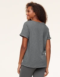 Gabriella T-Shirt