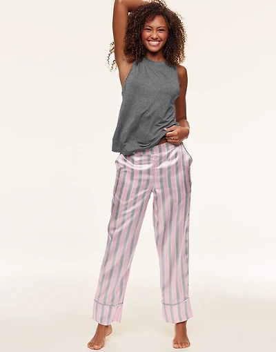 Alania PJ Set