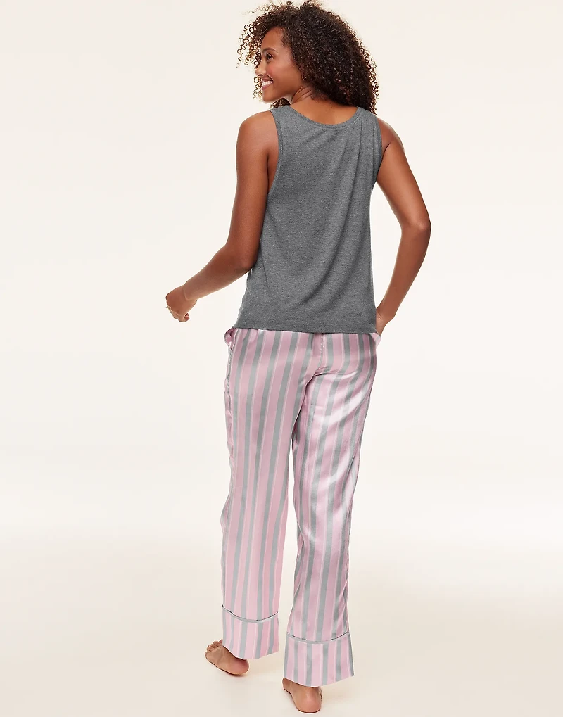 Alania PJ Set