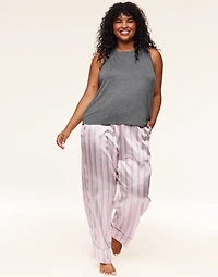 Alania PJ Set