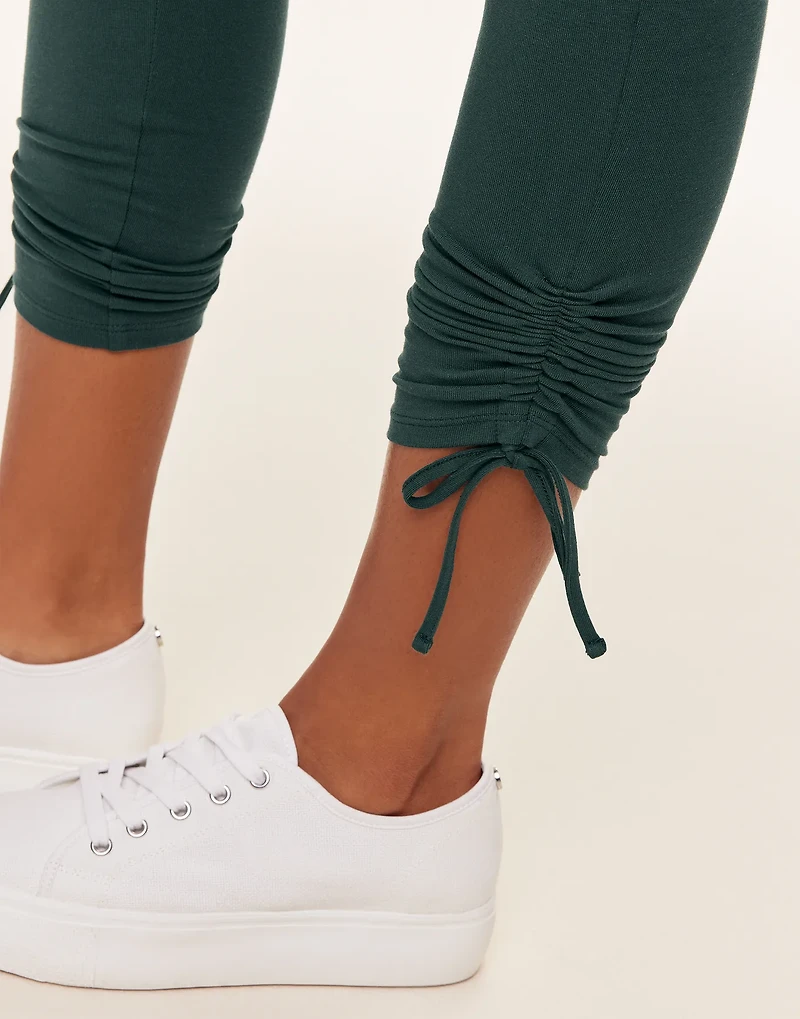 Daisy Legging