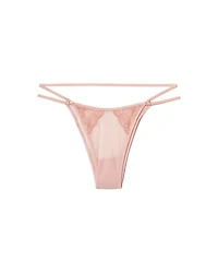 Kennedy Bikini Panty