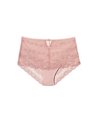 Kennedy High Waisted Panty