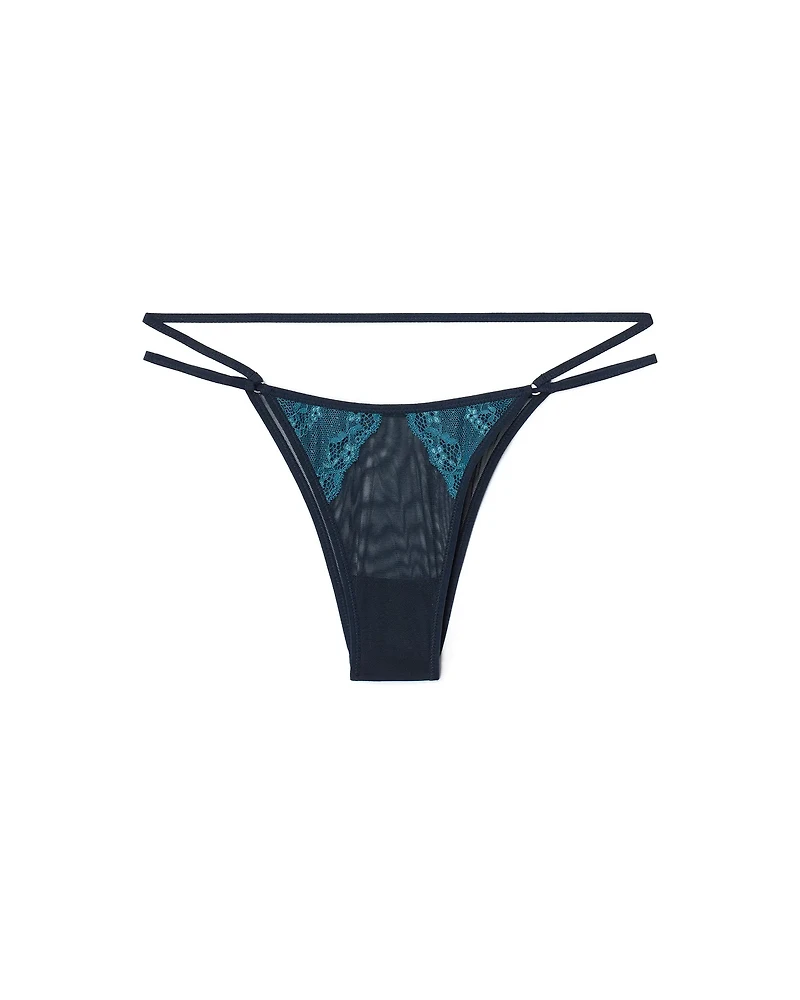 Kennedy Bikini Panty