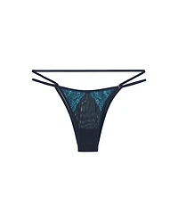 Kennedy Bikini Panty