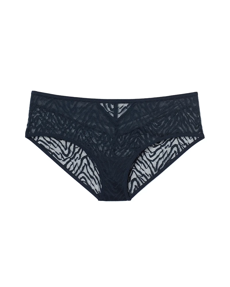 Madie Hipster Panty