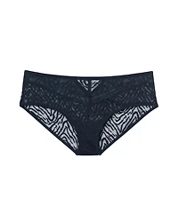 Madie Hipster Panty