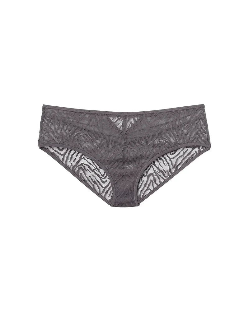 Madie Hipster Panty