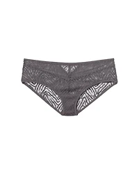 Madie Hipster Panty