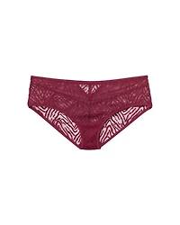 Madie Hipster Panty