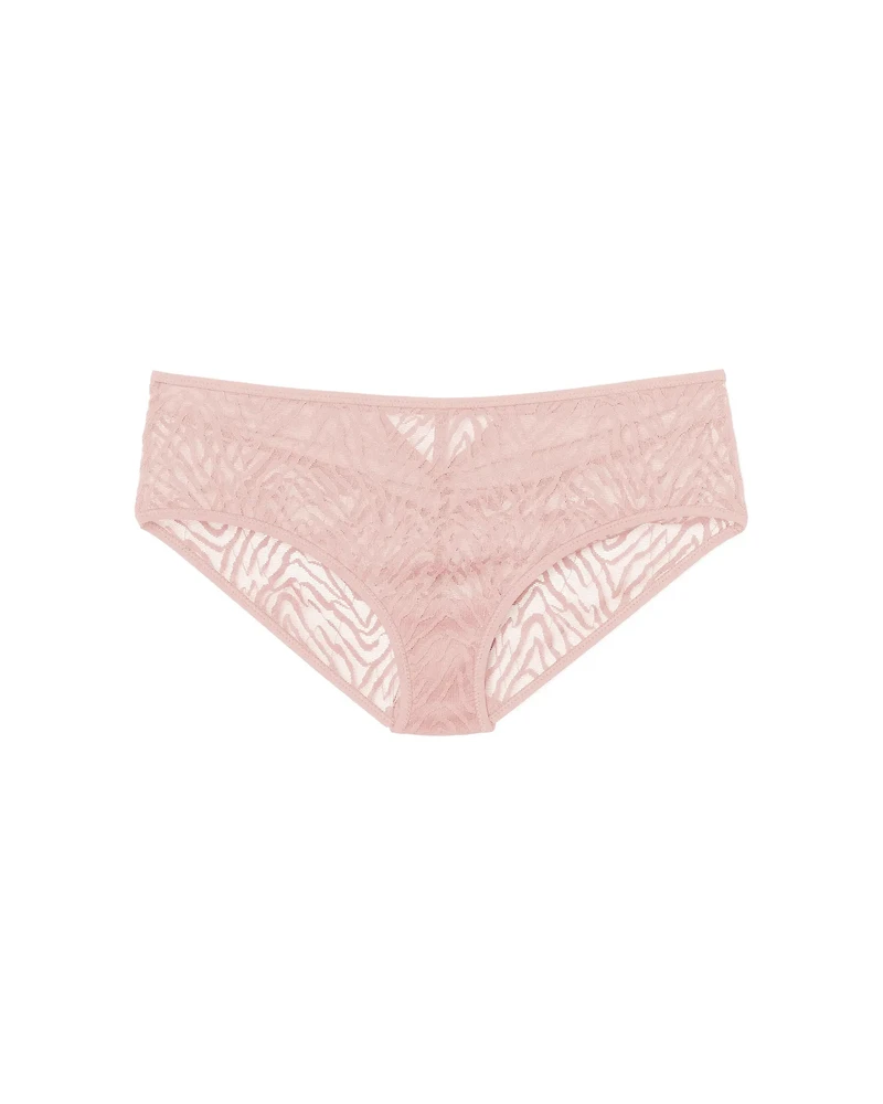 Madie Hipster Panty