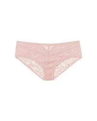 Madie Hipster Panty