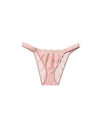 Averly Brazilian Panty
