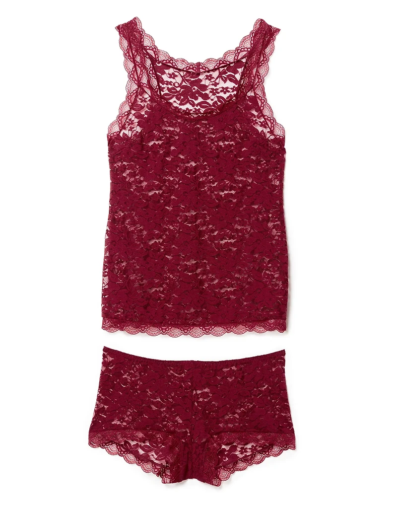 Roanne PJ Set