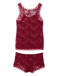 Roanne PJ Set