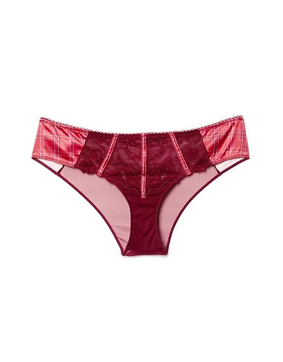 Svana Cheeky Panty