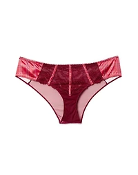 Svana Cheeky Panty
