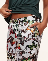 Alania PJ Set