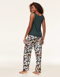 Alania PJ Set