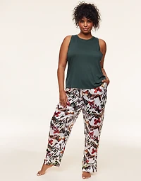 Alania PJ Set