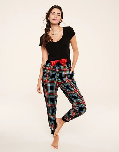 Caileigh PJ Set