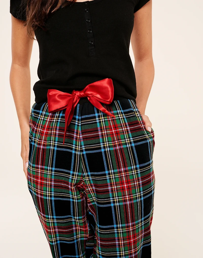 Caileigh PJ Set