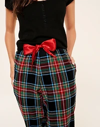 Caileigh PJ Set
