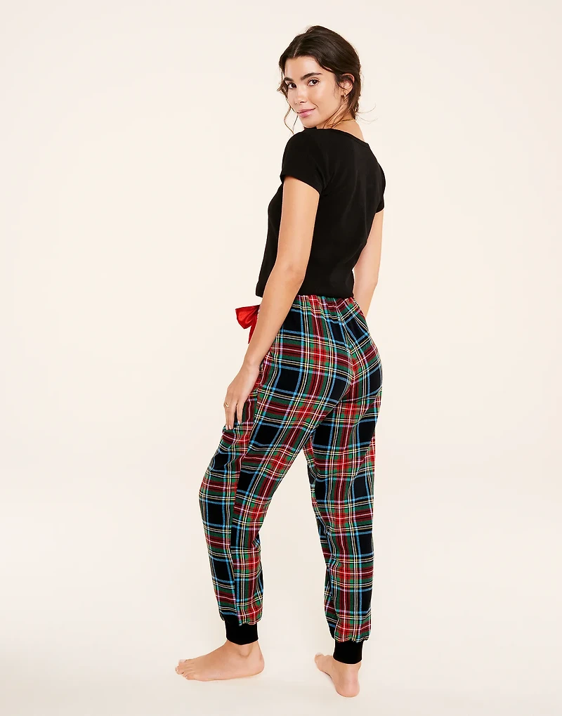 Caileigh PJ Set