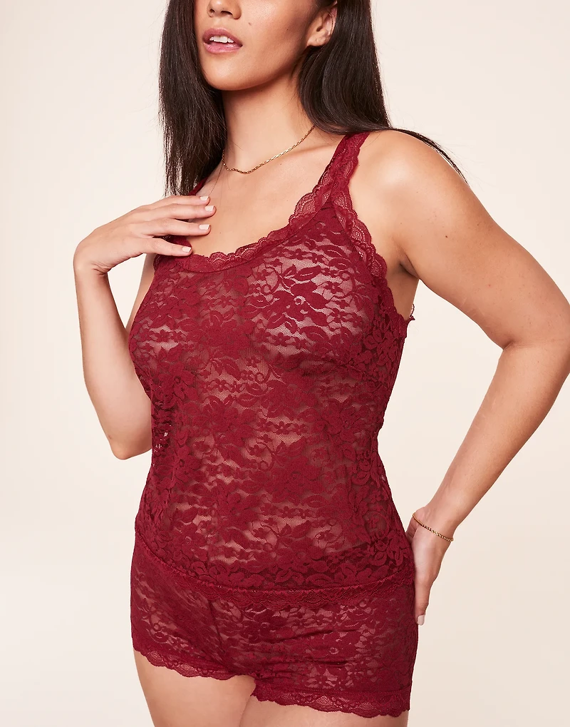 Roanne PJ Set