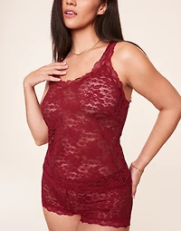 Roanne PJ Set