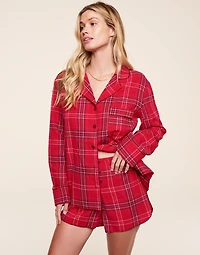 Cecelia PJ Set