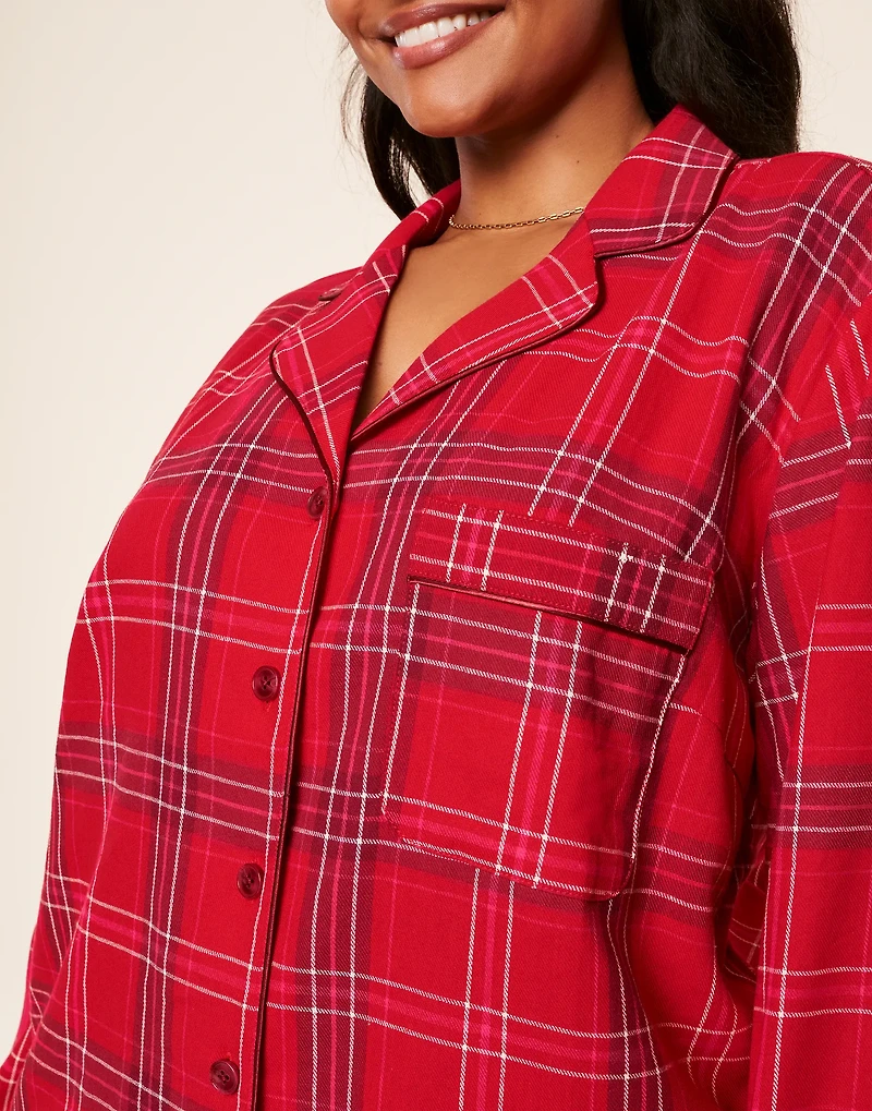 Cecelia PJ Set