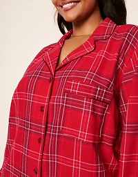 Cecelia PJ Set