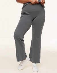 Alia Pants