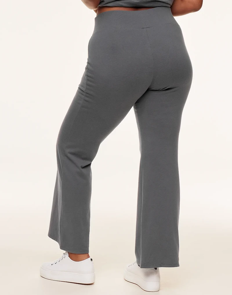 Alia Pants