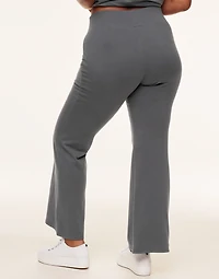 Alia Pants