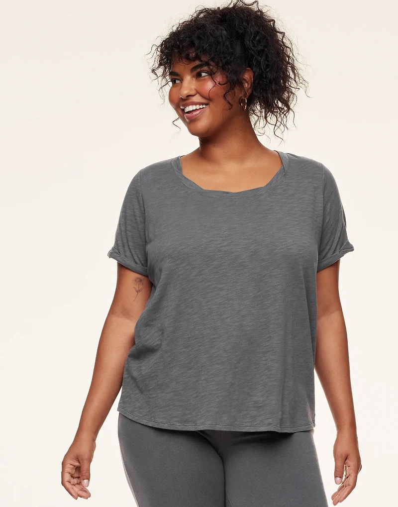 Gabriella T-Shirt