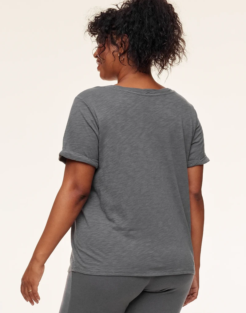 Gabriella T-Shirt