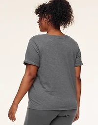 Gabriella T-Shirt
