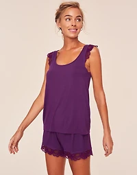 Alaina PJ Set