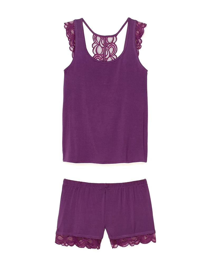 Alaina PJ Set