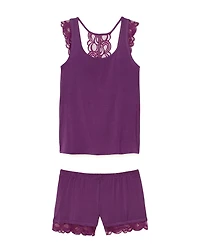 Alaina PJ Set