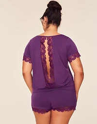 Charli PJ Set