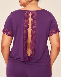 Charli PJ Set