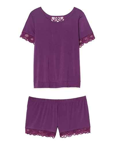 Charli PJ Set