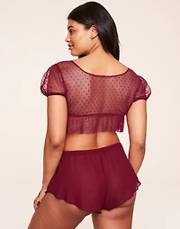 Lindy PJ Set