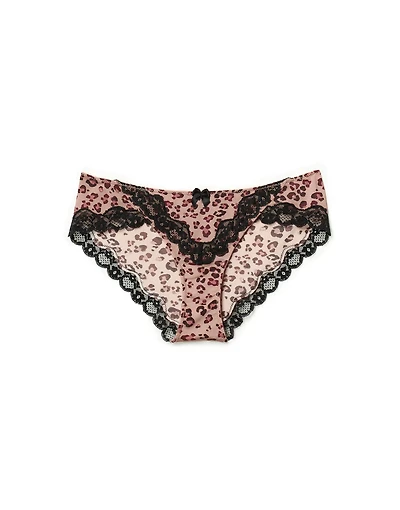 Nare Hipster Panty